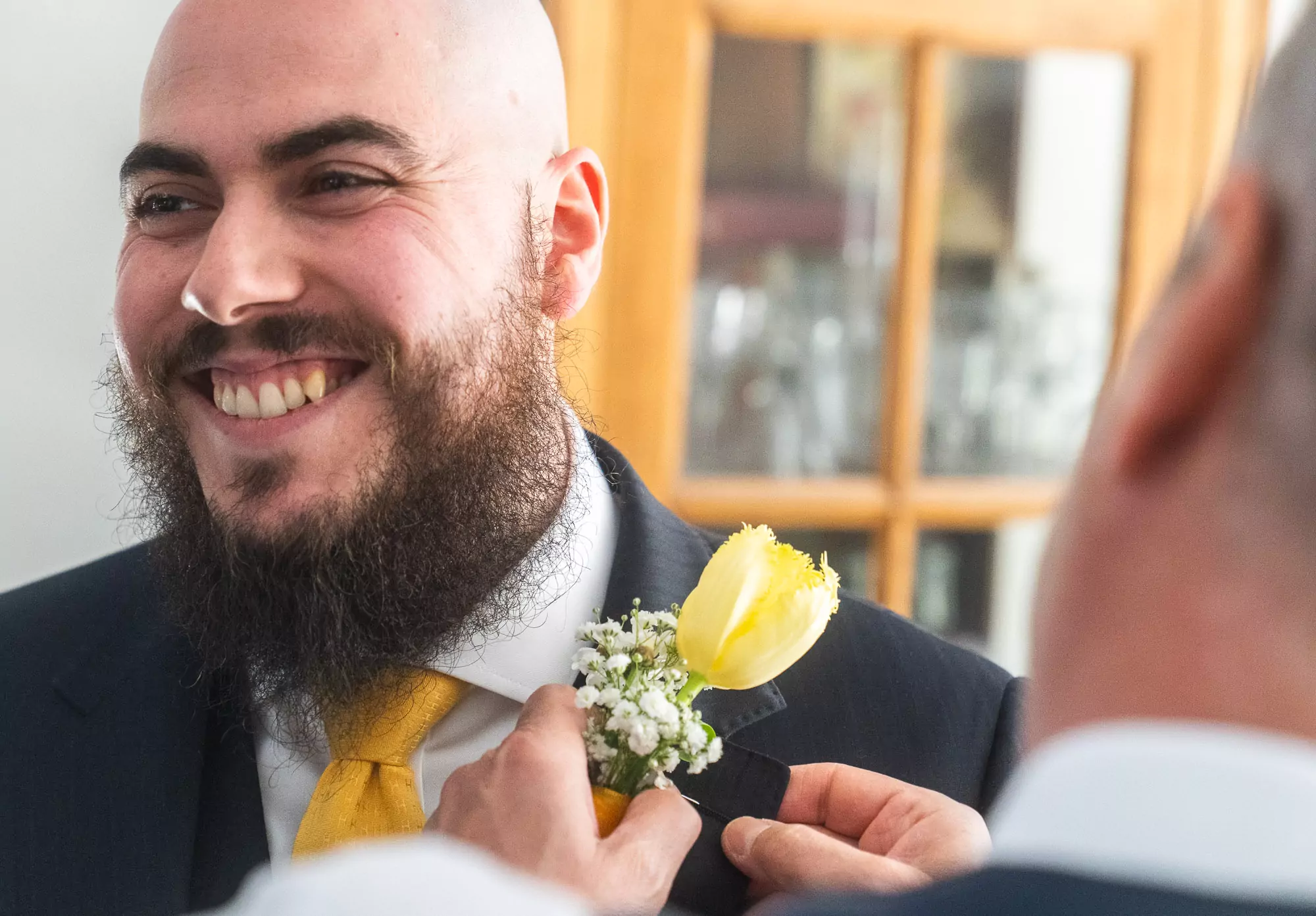 Mariage Monnaz, Vaud, photographe mariage Suisse romande